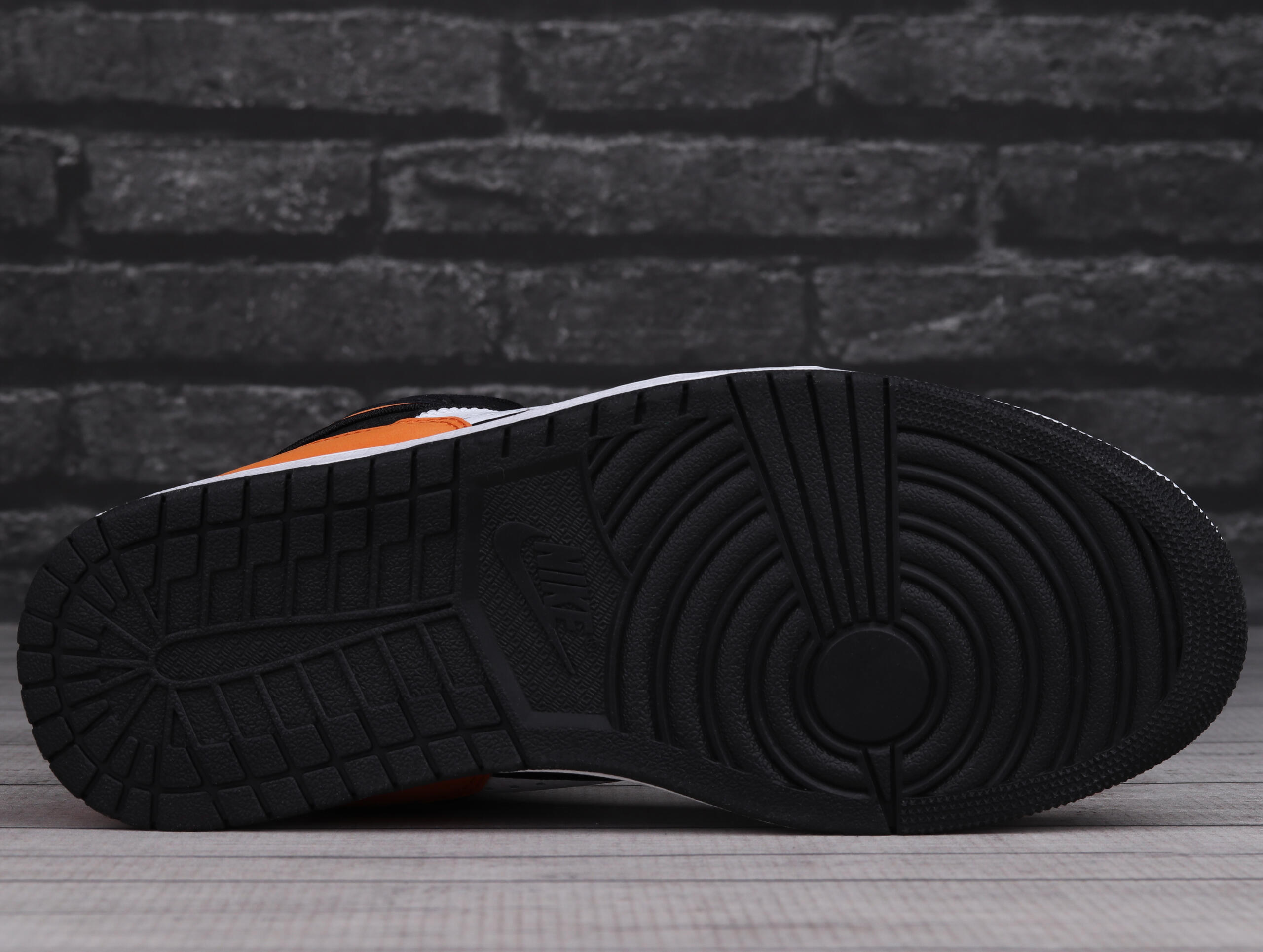Buty męskie Jordan ACCESS 4/7