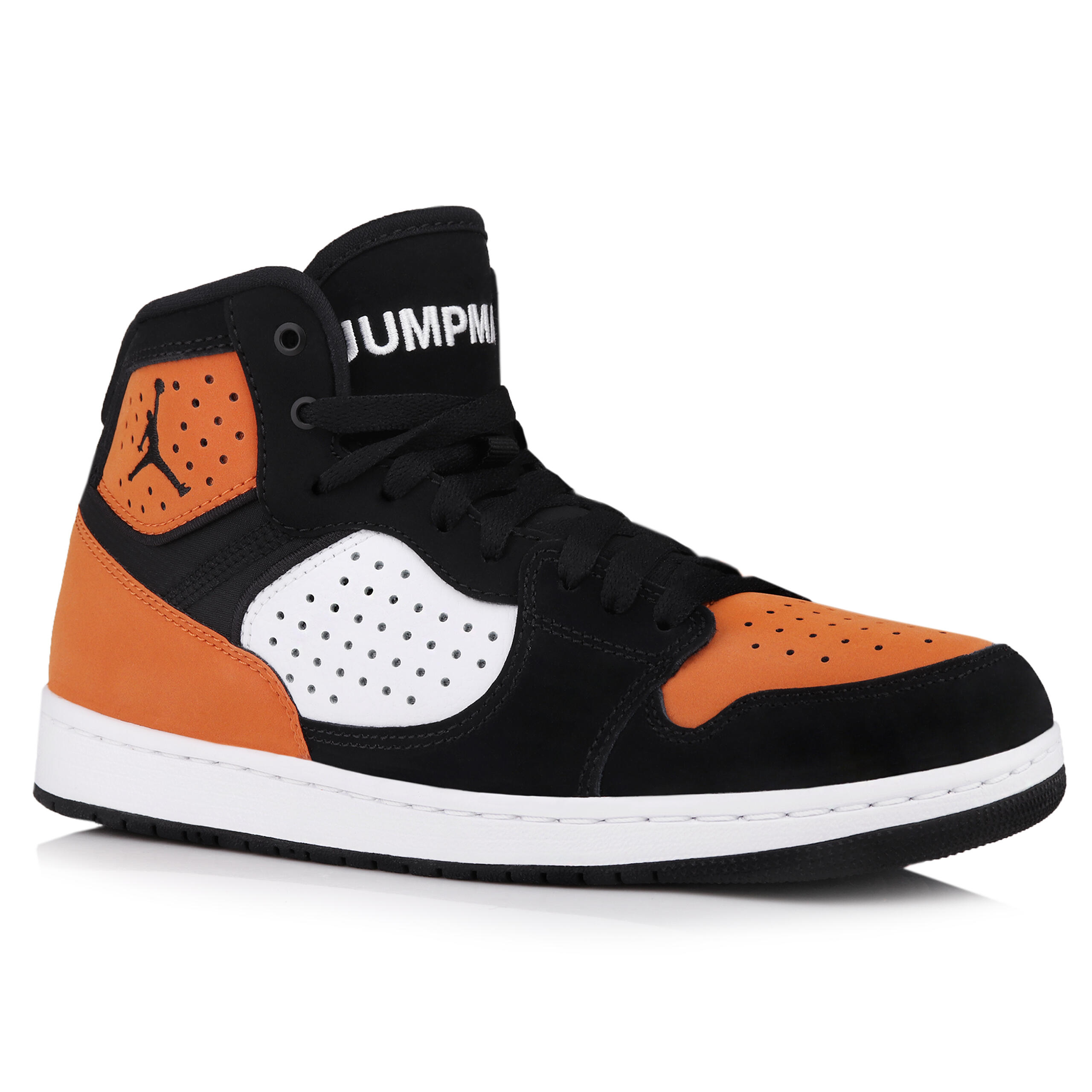 Buty męskie Jordan ACCESS 7/7