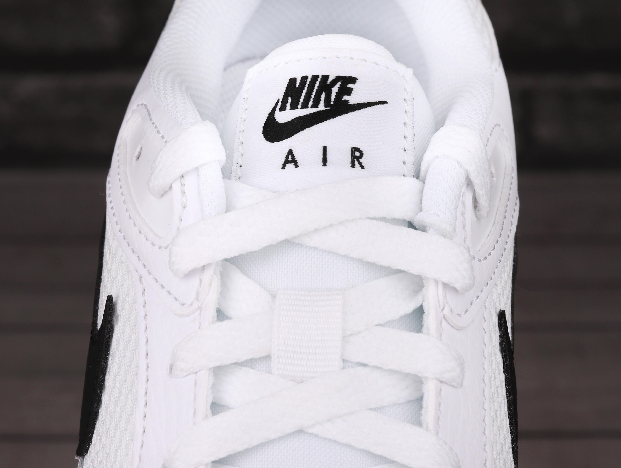 Chaussures homme Nike Air Max Sc 5/7