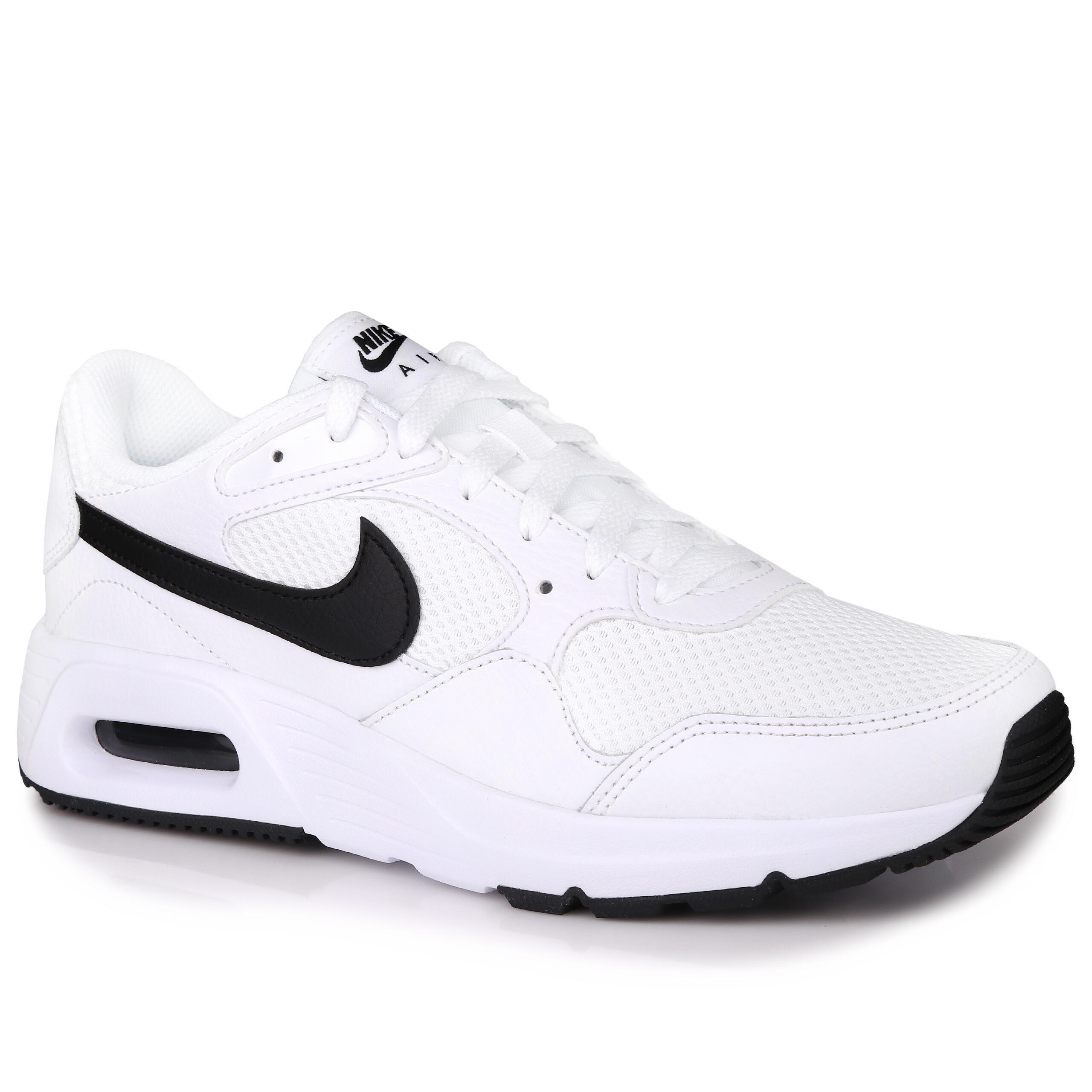 Chaussures homme Nike Air Max Sc 7/7