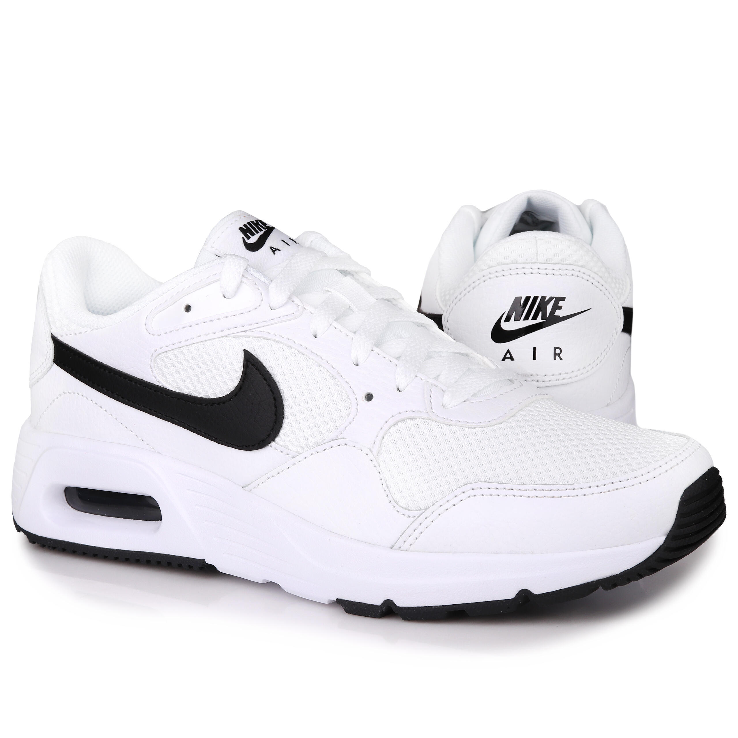 NIKE picture