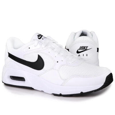Zapatillas Nike Air Max SC