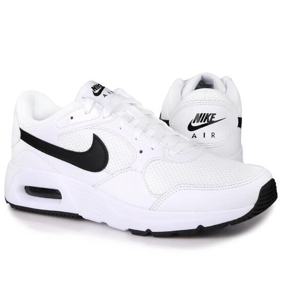 Scarpe Nike Air Max SC da uomo