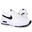 Pantofi pentru bărbați Nike Air Max Sc