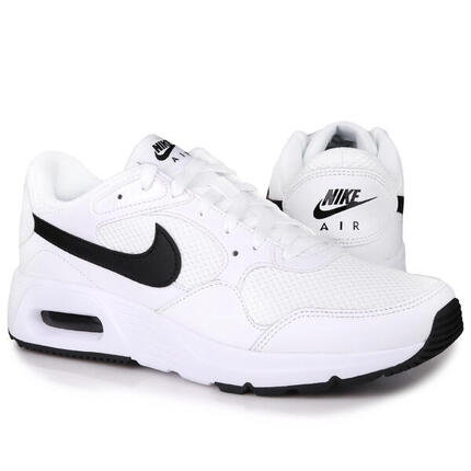 Buty męskie sportowe Nike AIR MAX SC