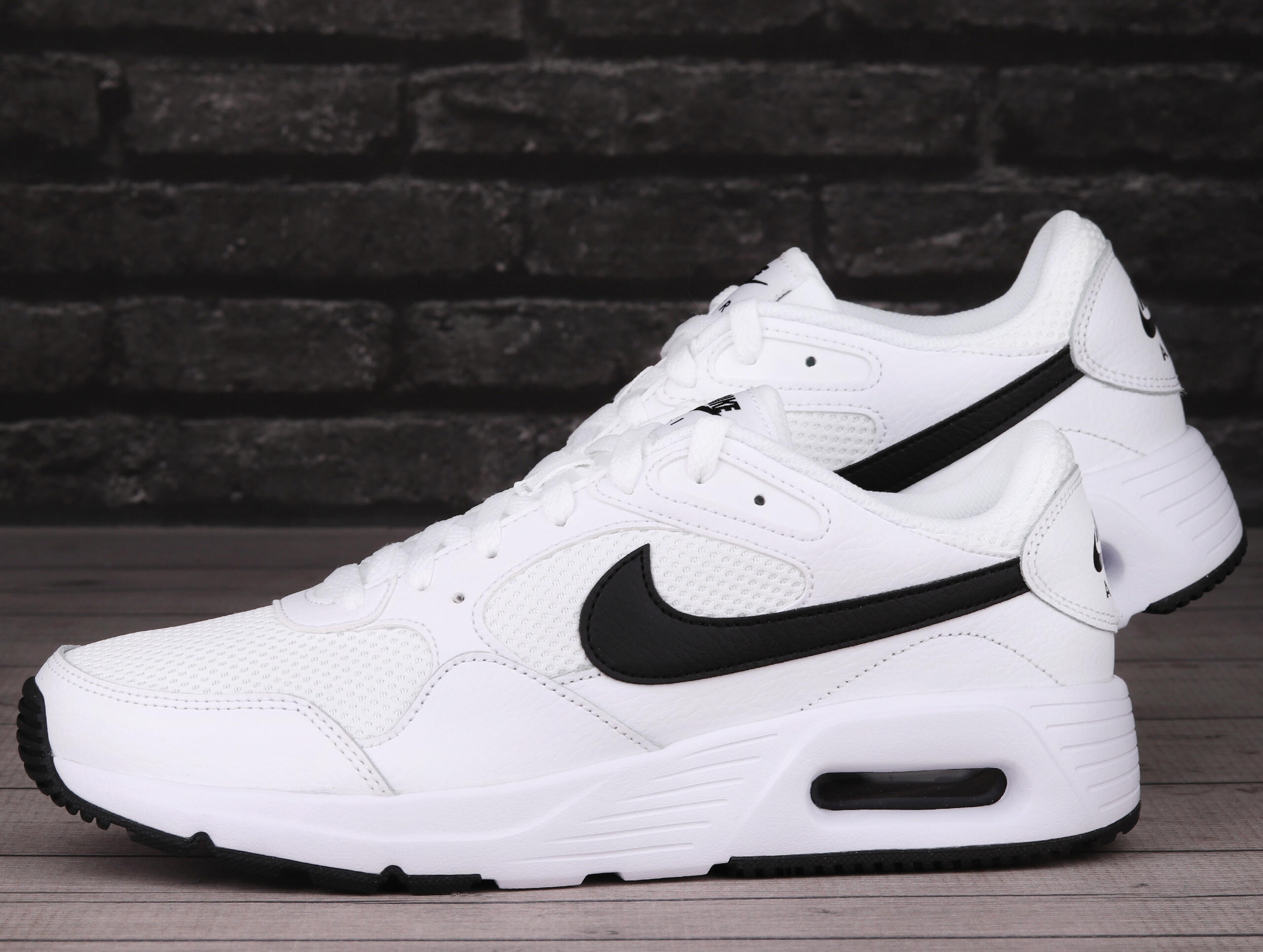 Chaussures homme Nike Air Max Sc 3/7