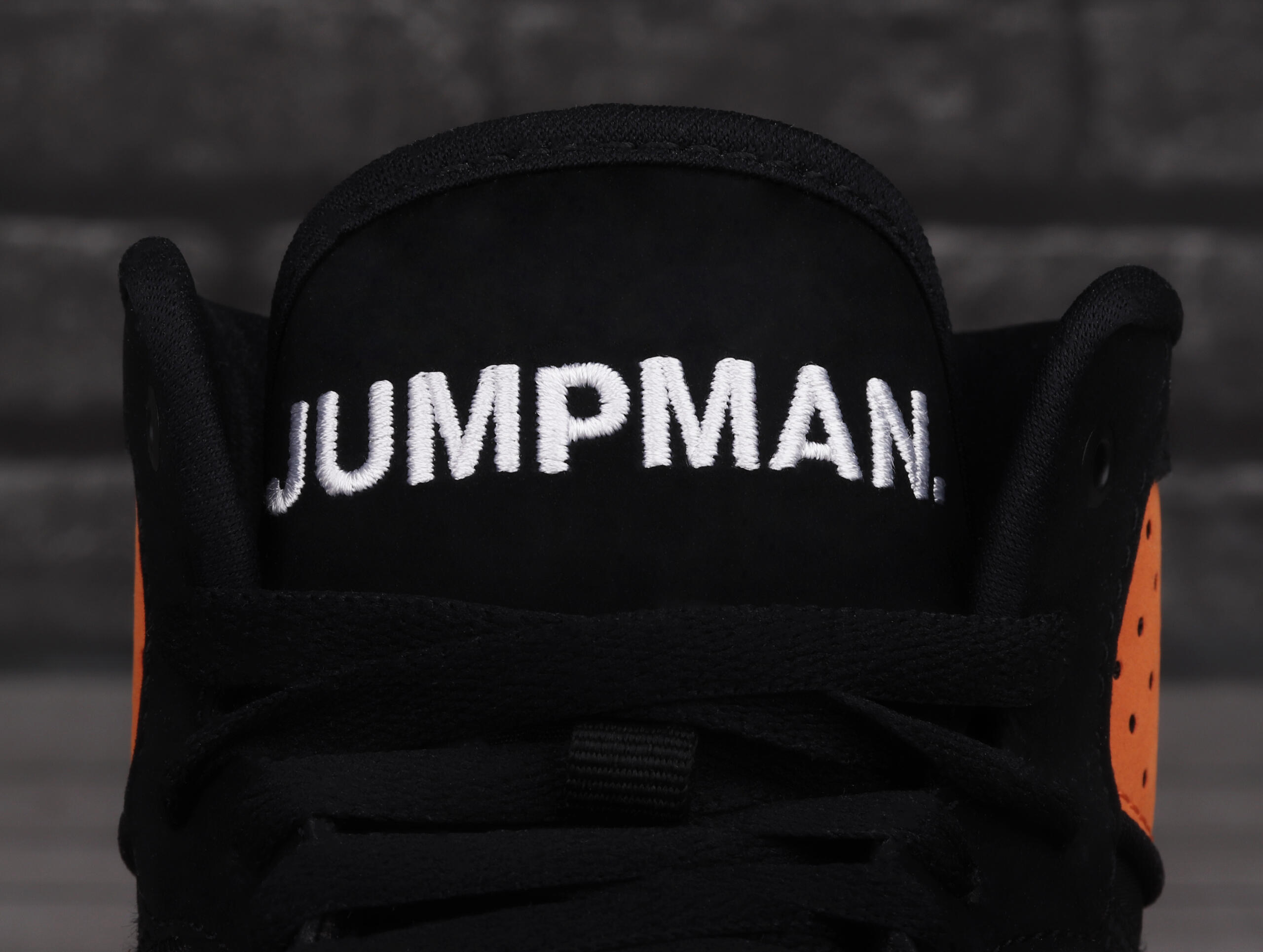 Buty męskie Jordan ACCESS 5/7