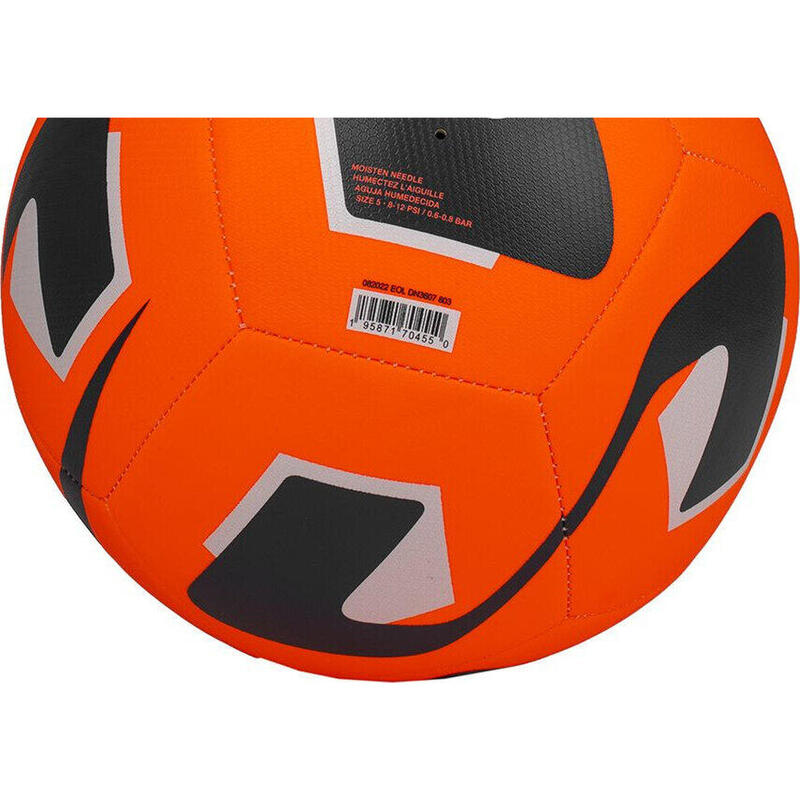 Ballon de football Nike Park Team 2.0