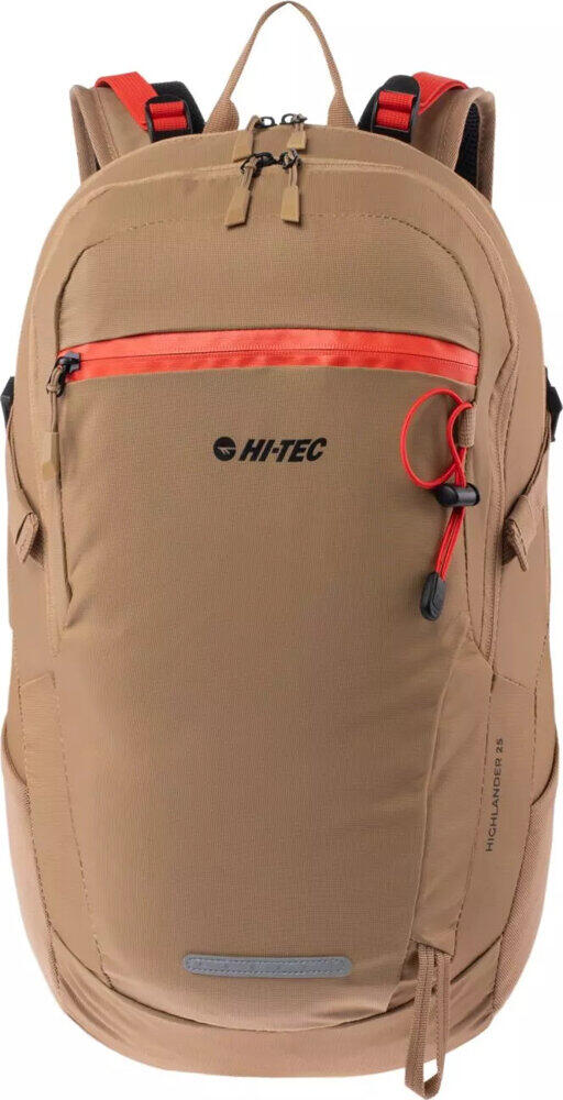 HI-TEC picture