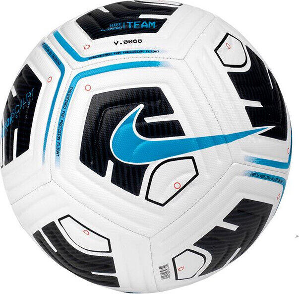NIKE Pallone da calcio Nike Academy Team