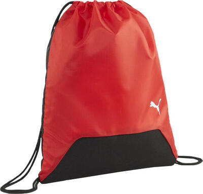 Puma Turnbeutel teamGOAL Gym Sack 090240