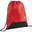 Sac a dos sac de gym enfants Puma W0839