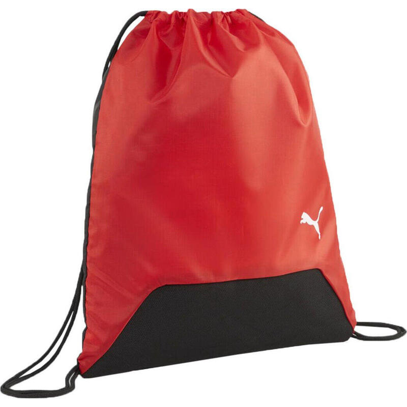 Sac a dos sac de gym enfants Puma W0839