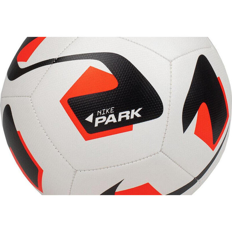 Ballon de football Nike Park Team 2.0