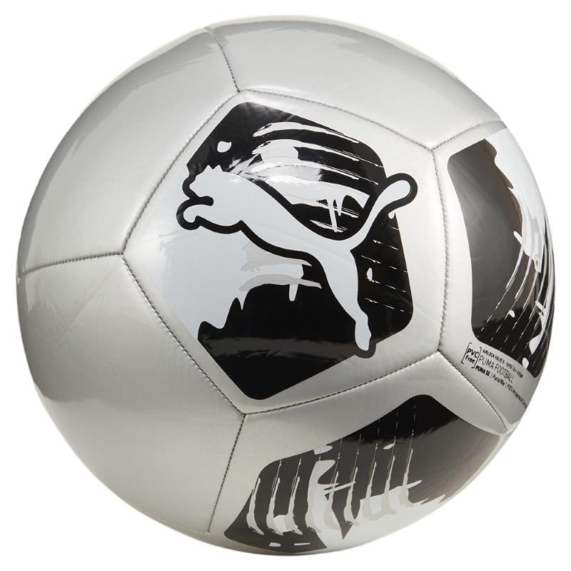 PUMA Voetbal Puma Big Cat voor unisex