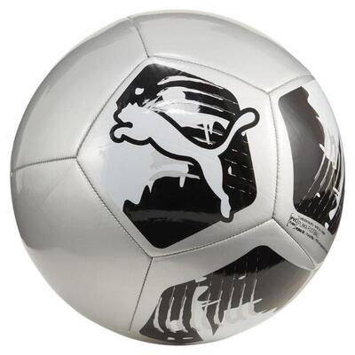 Pallone da calcio Puma Big Cat per unisex