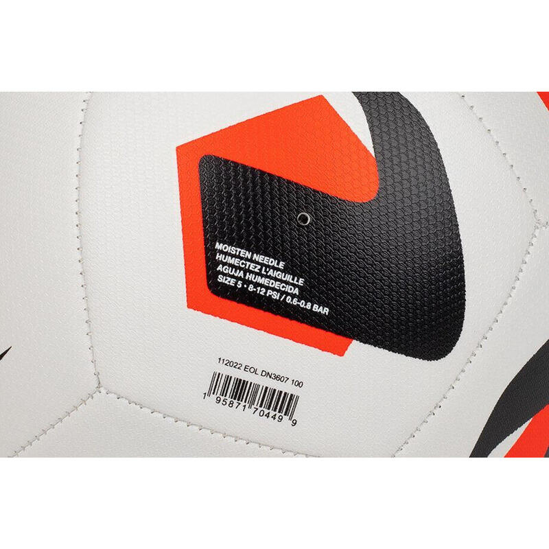 Ballon de football Nike Park Team 2.0