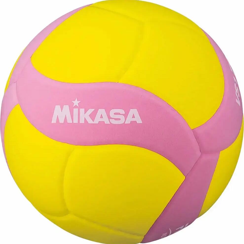 YELLOW / PINK