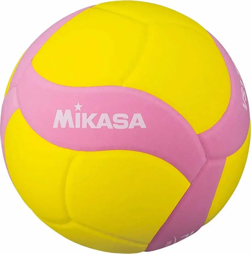 Bola Mikasa VS220W-Y-P