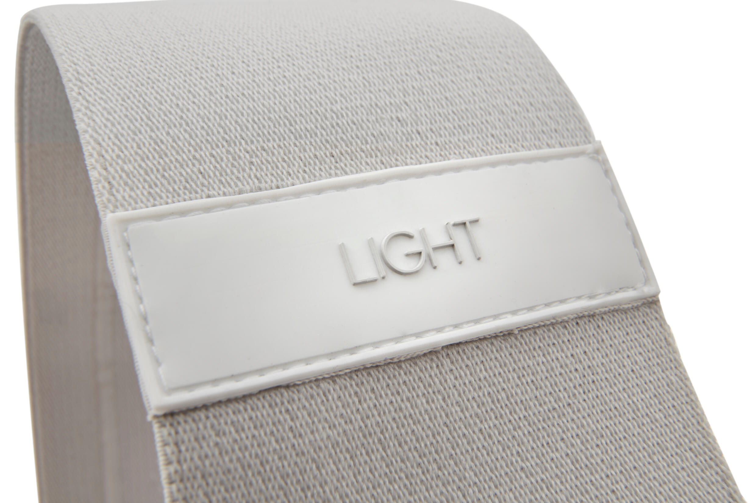 Resistance Band light 3/4