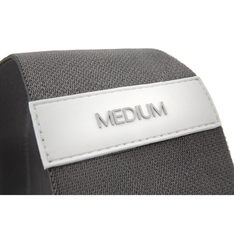 Resistance Band Medium