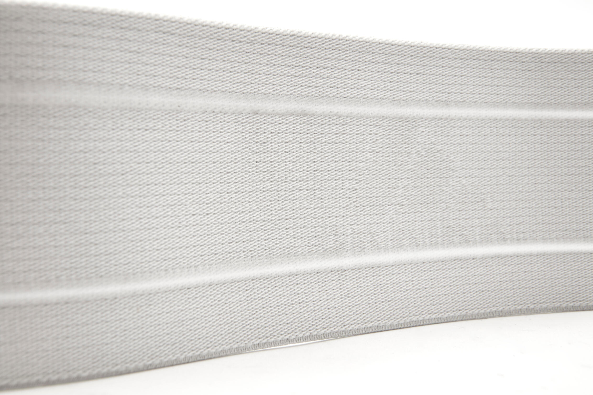 Resistance Band light 2/4