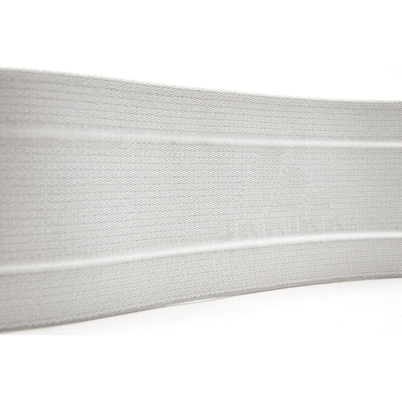 Resistance Band light