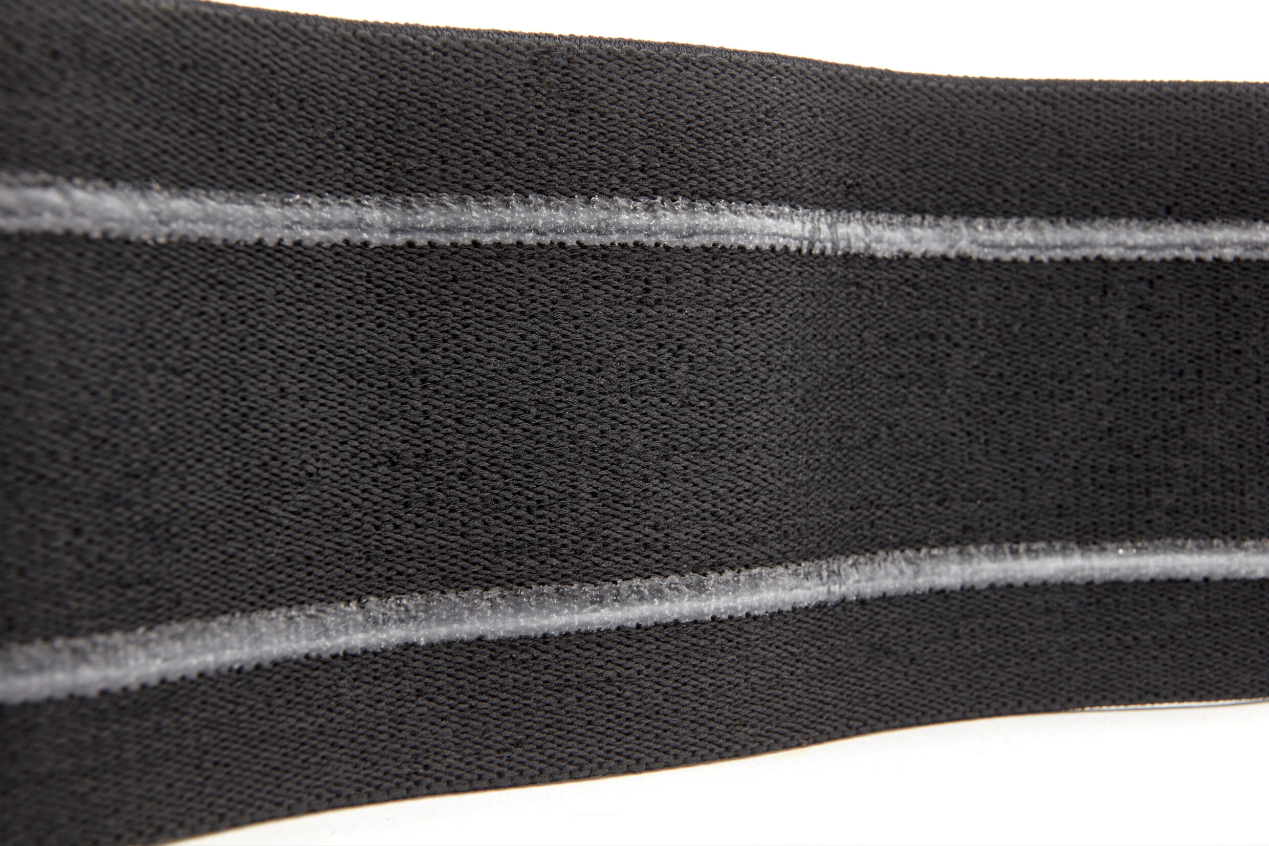Adidas Resistance Band - Heavy - Black 2/5