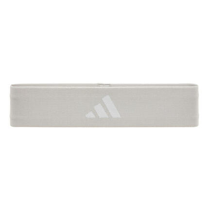 Resistance Band light