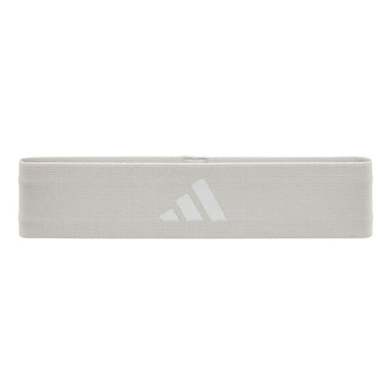 Resistance Band light