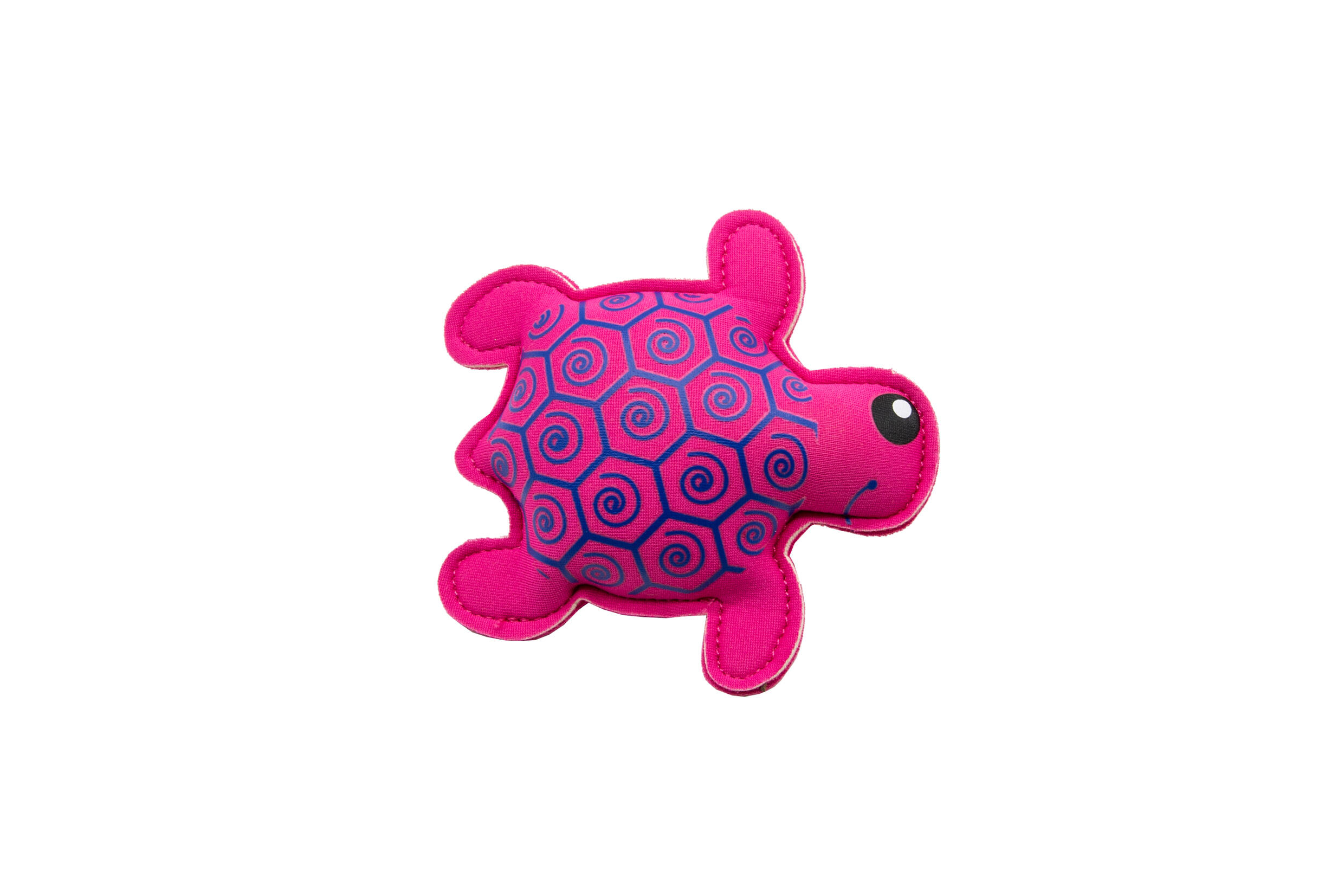 SUMMER GAMES Neopren Tauchtiere 3/7