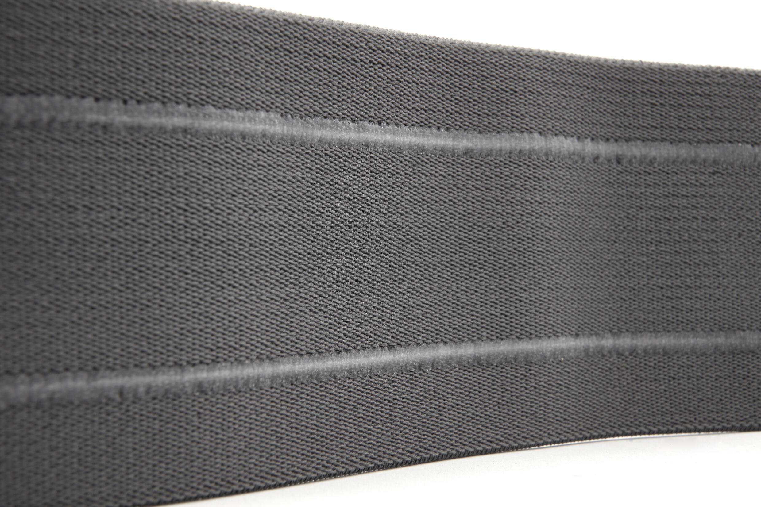 Adidas Resistance Band - Medium - Stone 2/5