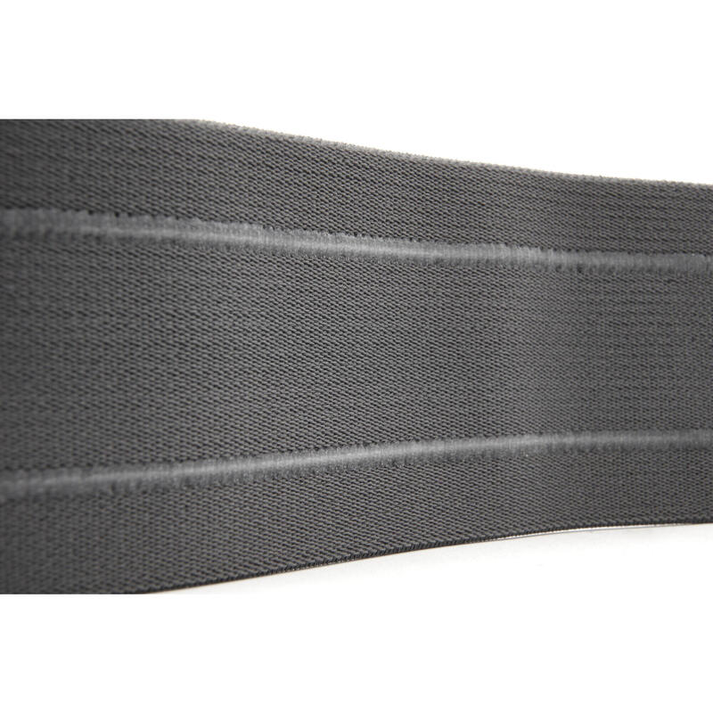 Resistance Band Medium