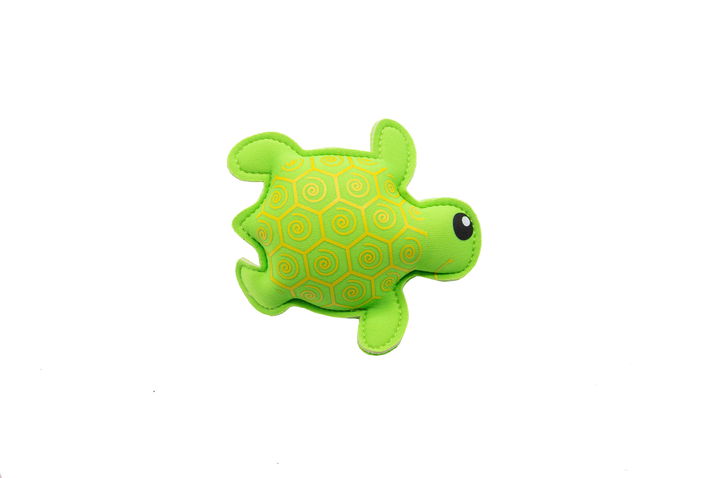 SUMMER GAMES Neopren Tauchtiere 5/7