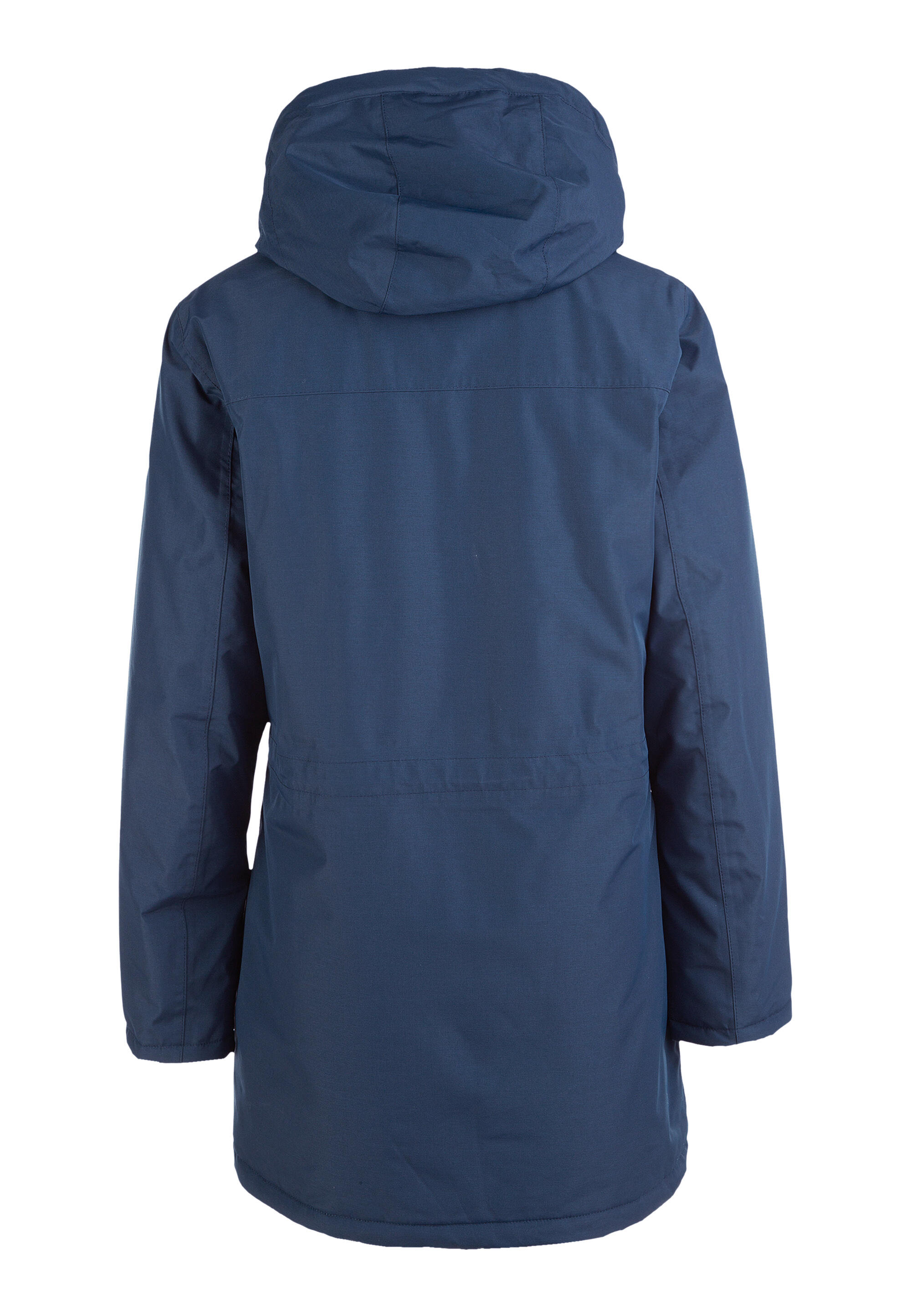 Veste de parka Basta 2/5