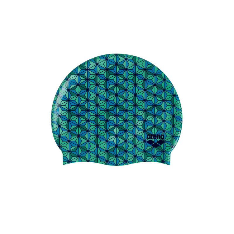 82f5e1c0-f175-40b9-be59-3104f871a880_c9c5