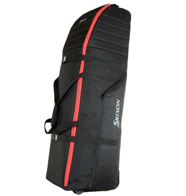 Srixon New Travel Cover 24 Reiseetui SRIXON Decathlon