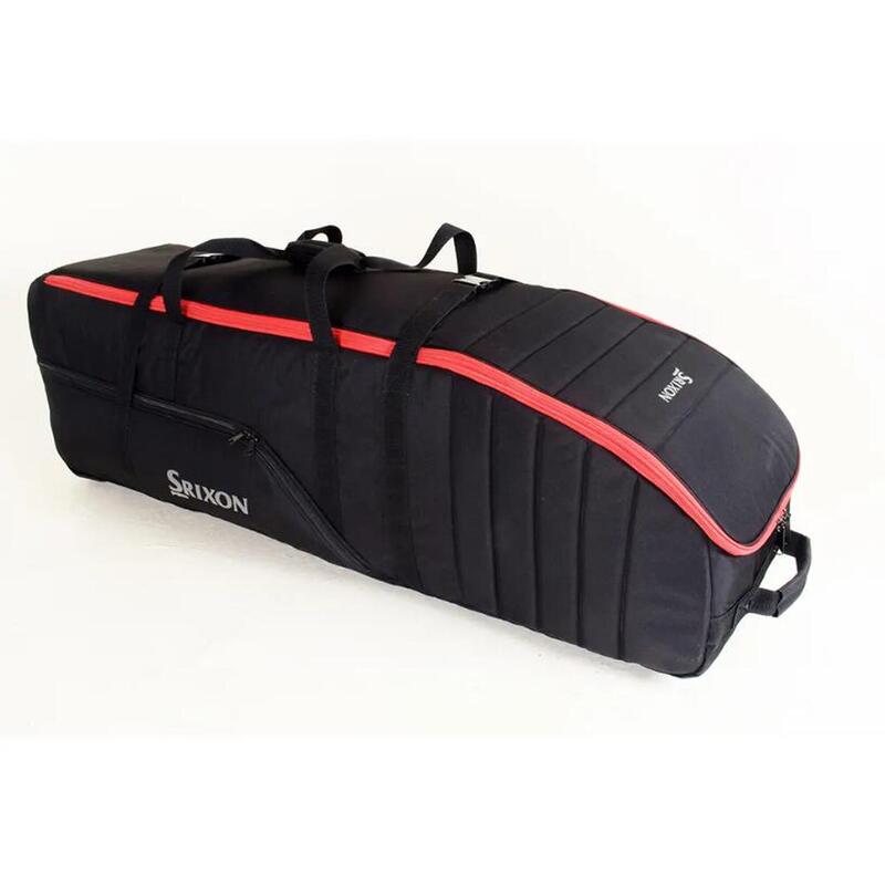 Srixon New Travel Cover 24 Funda de Viaje