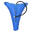 Réserve de Flottabilité pour Canoe Kayak - 17L