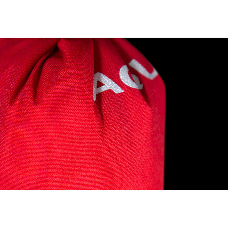 Lanière De Sécurité Pour Jet Ski JT900 JT1100 Cordon Flottant Avec