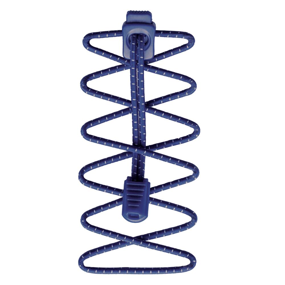 Elastische veters decathlon sale