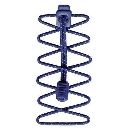 Lacets Nathan Run Laces