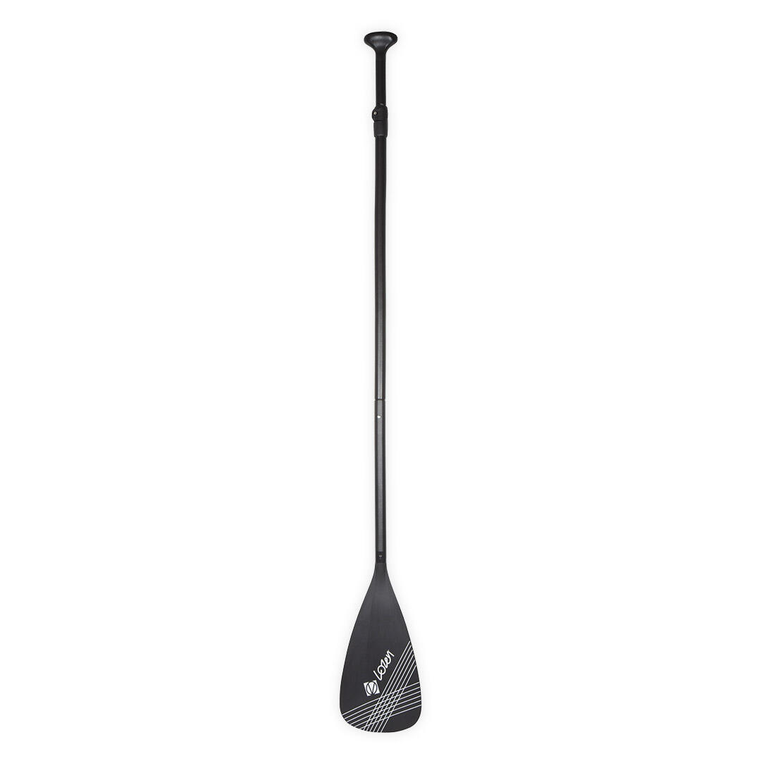 Pagaia SUP/Kayak convertibile 4 parti - Lozen 4 Parti 3/3