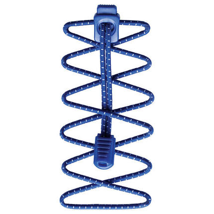 Run Laces