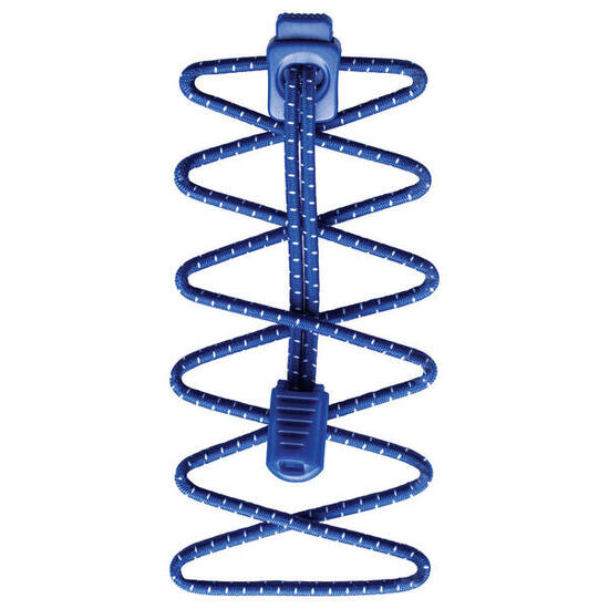 Lacci Nathan Run Laces