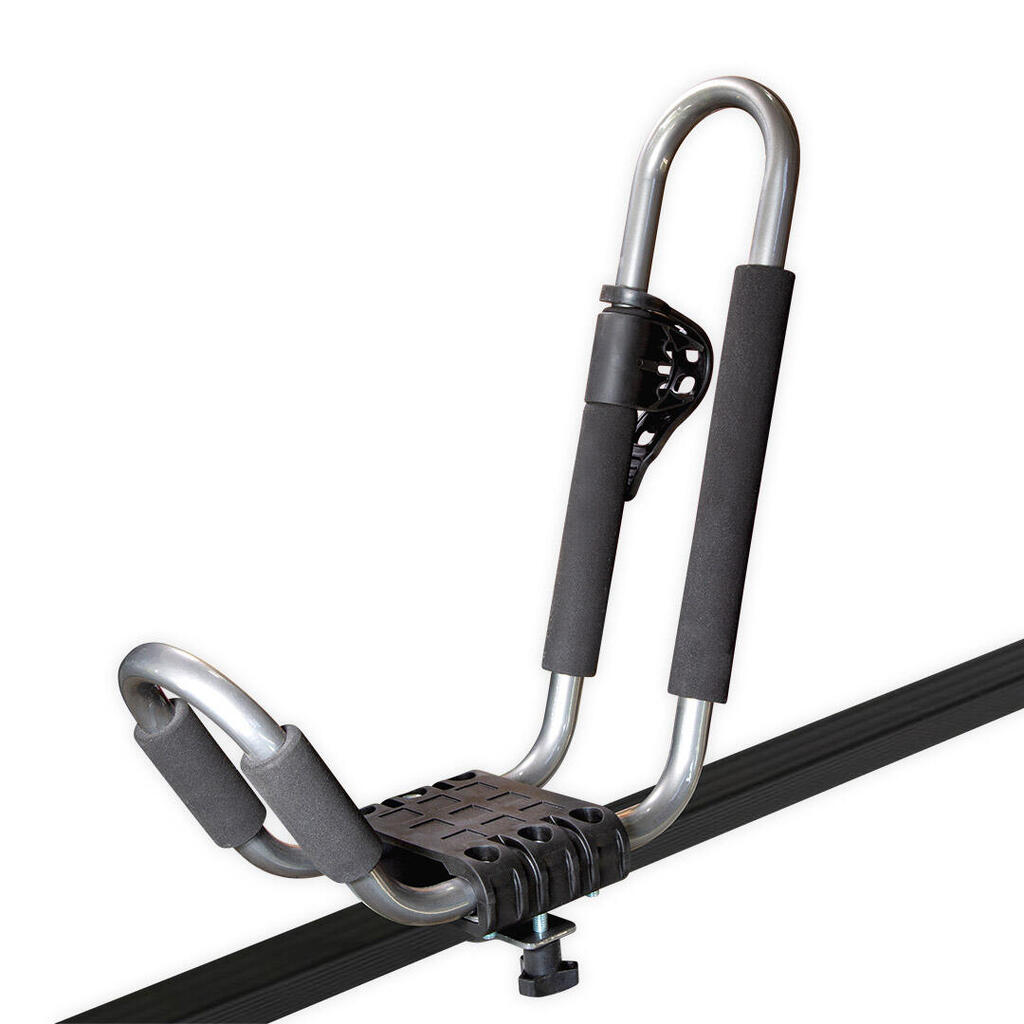 Canoe/Kayak Roof Rack - T Rack