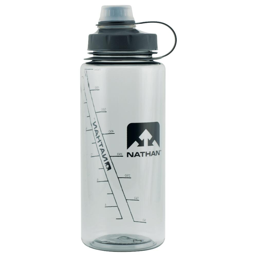 Trinkflasche Nathan LittleShot 5/5