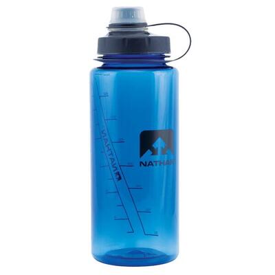 Trinkflasche Nathan LittleShot