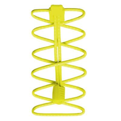 Veters nathan run laces