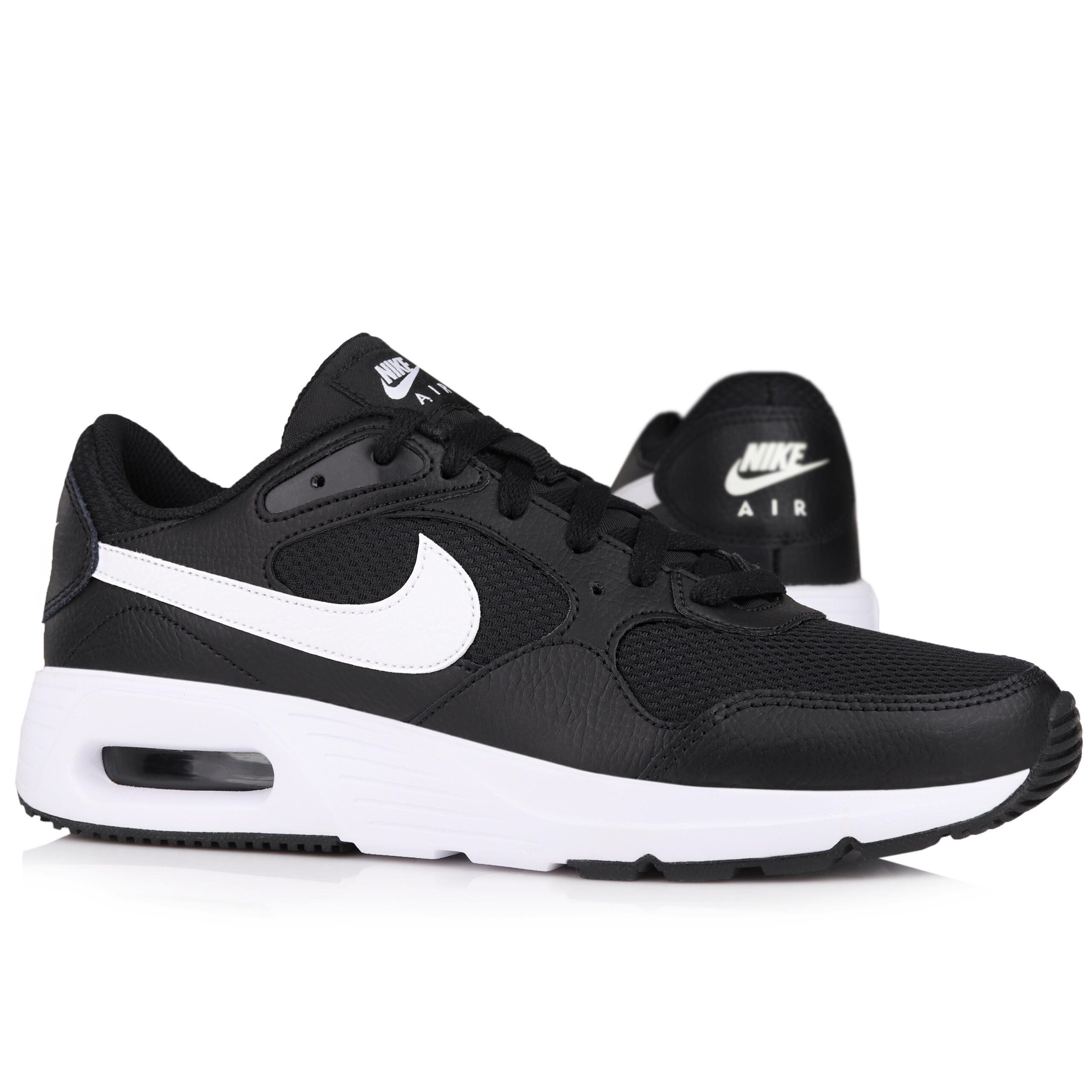 NIKE Nike Air Max Sc herenschoenen